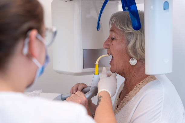 Best Emergency Dental Services for Seniors in Winchester, IL