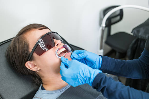 Best Holiday Emergency Dentist in Winchester, IL