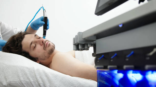 Best Weekend Emergency Dentist in Winchester, IL